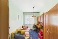 Casa 6 habitaciones 157 m² Stetten, Austria