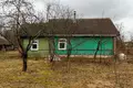 House 60 m² Rakauski sielski Saviet, Belarus