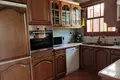 4 bedroom apartment 252 m² Attica, Greece