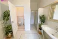Дом 160 м² Каунас, Литва