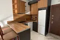 Apartamento 2 habitaciones 47 m² Becici, Montenegro