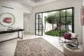 Maison 5 chambres 650 m² Artola, Espagne