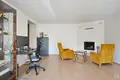 Casa 4 habitaciones 201 m² Riga, Letonia
