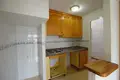 3 bedroom townthouse 98 m² Orihuela, Spain