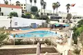 Wohnung 1 Schlafzimmer 47 m² Arona, Spanien