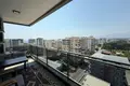 Apartamento 3 habitaciones  Mahmutlar, Turquía