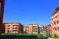 Appartement 2 chambres 40 m² Sunny Beach Resort, Bulgarie