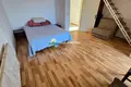 4 bedroom house 185 m² Sutomore, Montenegro