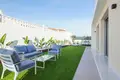 3 bedroom house  Torrevieja, Spain