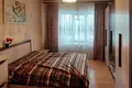 Maison 181 m² Homiel, Biélorussie
