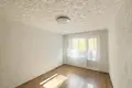 2 room apartment 46 m² Minsk, Belarus