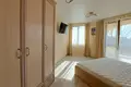 Wohnung 3 zimmer 104 m² Bulgarien, Bulgarien