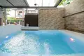 3 bedroom villa 165 m² Choeng Thale, Thailand