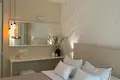 Townhouse 2 bedrooms 92 m² Torrevieja, Spain