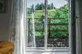Haus 61 m² Ozyaritska Slabadski rural council, Belarus