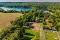 Grundstück 516 m² Lubasz, Polen