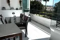 Mieszkanie 2 pokoi 88 m² Mijas, Hiszpania