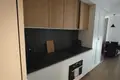 1 room apartment 32 m² in Warsaw, Poland