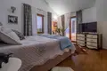 4-Zimmer-Villa 300 m² Zagora, Montenegro