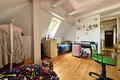 Haus 6 zimmer 150 m² in Warschau, Polen