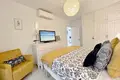 Appartement 94 m² Santiago del Teide, Espagne