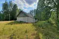 Shop 74 m² in Ilyanskiy selskiy Sovet, Belarus