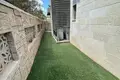 4 room apartment 150 m² Ashkelon, Israel