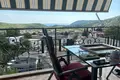 Wohnung 1 Schlafzimmer 49 m² Sutomore, Montenegro