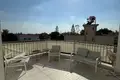 Mieszkanie 1 pokój 54 m² Pafos, Cypr