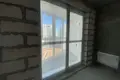 4 room apartment 73 m² Minsk, Belarus