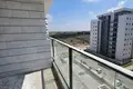 Wohnung 3 zimmer 80 m² Aschkelon, Israel