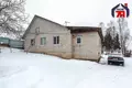 Дом 103 м² Прилепы, Беларусь