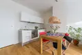 1 bedroom apartment 40 m² Warsaw, Poland