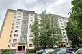 Appartement 2 chambres 54 m² Retchitsa, Bélarus