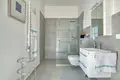 9-Zimmer-Villa 230 m² Podi, Montenegro