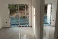 Wohnung 2 Zimmer 50 m² Alanya, Türkei