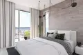 Haus 2 Schlafzimmer 79 m² Kato Polemidia, Zypern