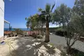 4 bedroom apartment 132 m² Pissouri Municipality, Cyprus
