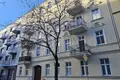 Квартира 1 комната 20 м² Познань, Польша