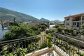 3 bedroom house 233 m² Sutomore, Montenegro