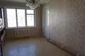 Mieszkanie 3 pokoi 65 m² Siewierodonieck, Ukraina