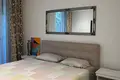 Apartamento 3 habitaciones 156 m² en Budva, Montenegro