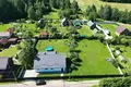 Casa 278 m² Lahojski siel ski Saviet, Bielorrusia