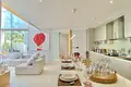 3-Zimmer-Villa 372 m² Phuket, Thailand