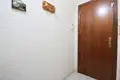 3 bedroom apartment  Alicante, Spain