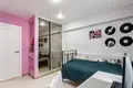 Mieszkanie 3 pokoi 68 m² Mińsk, Białoruś