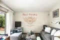 2 bedroom apartment  Rome, Italy