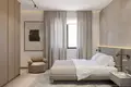 Attique 3 chambres 104 m² Larnaca, Chypre