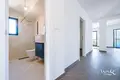 Wohnung 3 Schlafzimmer 96 m² Tivat, Montenegro