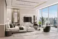 4 bedroom apartment 307 m² Dubai, UAE